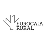 EUROCAJA