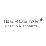 IBEROSTAR