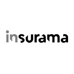 INSURAMA