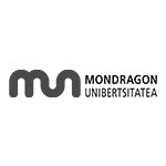 MONDRAGON-UNIVERSITATE