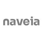 NAVEIA