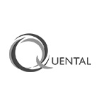 QUENTAL