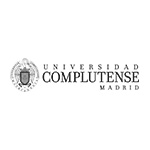 UNIVERSIDAD-COMPLUTENSE-DE-MADRID