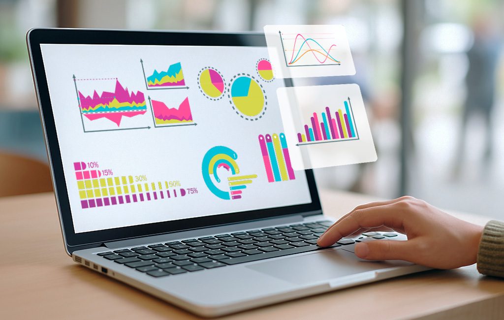 Auditoría-y-optimización-de-cuadros-de-mando