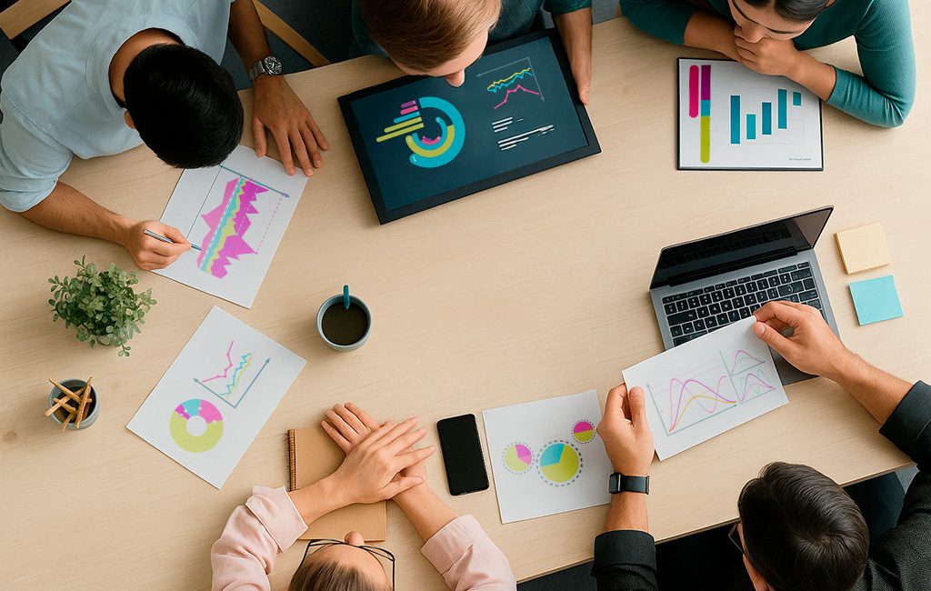 Data-Storytelling-aplicado-a-Power-BI​-stratadom