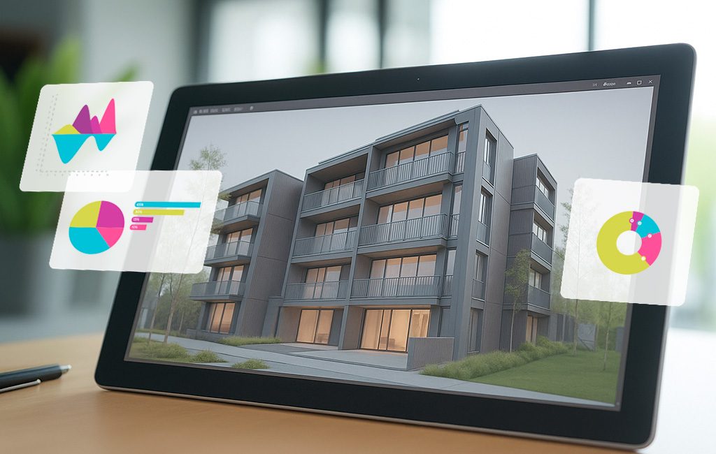 Identificación-de-proyectos-de-IA-rentables​