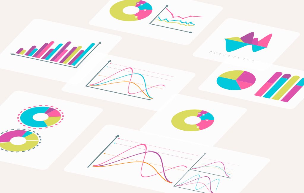 Metodología-de-diseño-para-diseño-de-dashboards-corporativos​